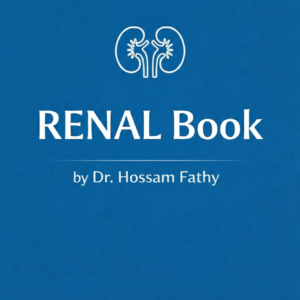 RENAL Book
