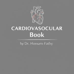 cardiovascular