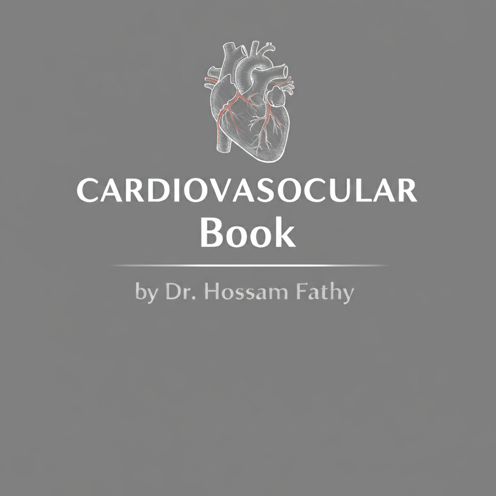 cardiovascular