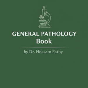 General Pathology