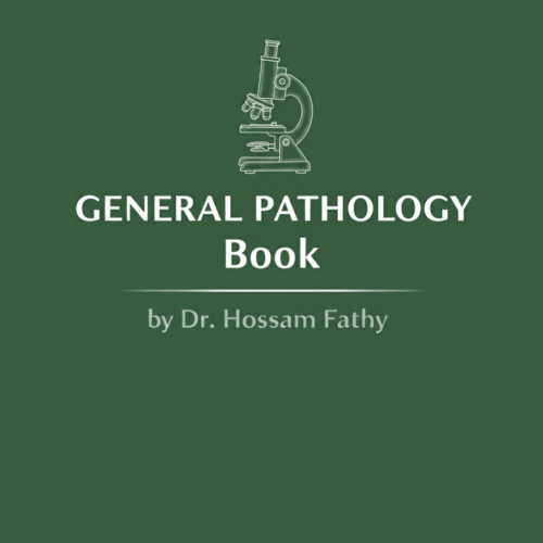 General Pathology