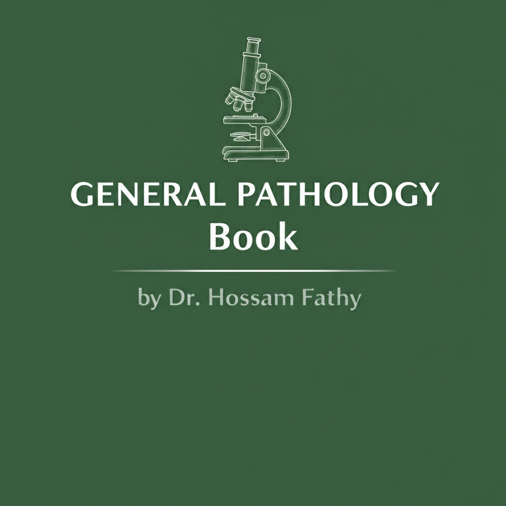 General Pathology