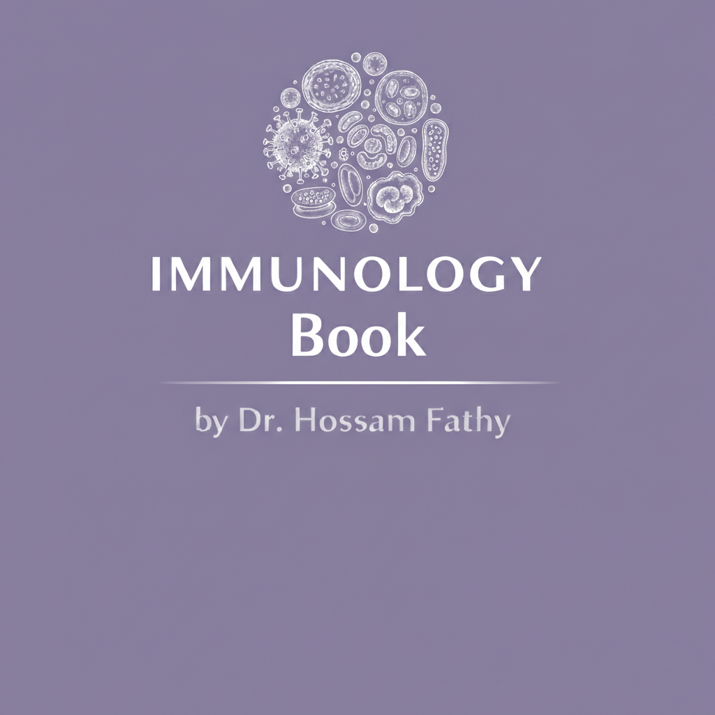 Immuonology
