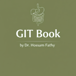 Git Book