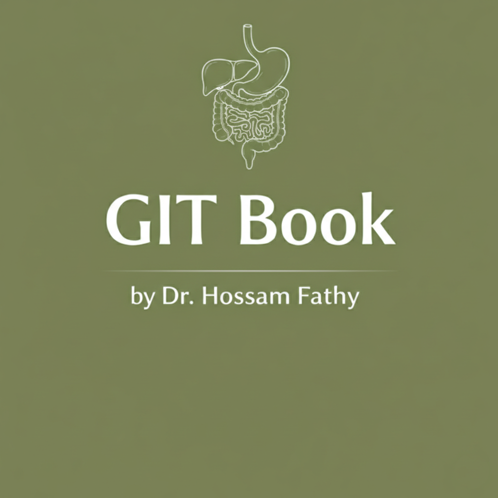 Git Book