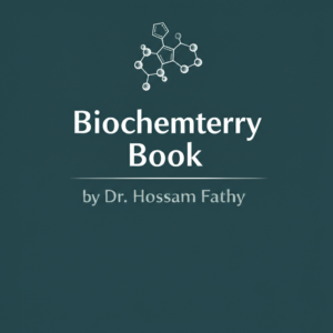 Biochemistry