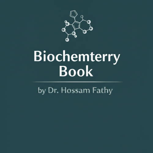 Biochemistry