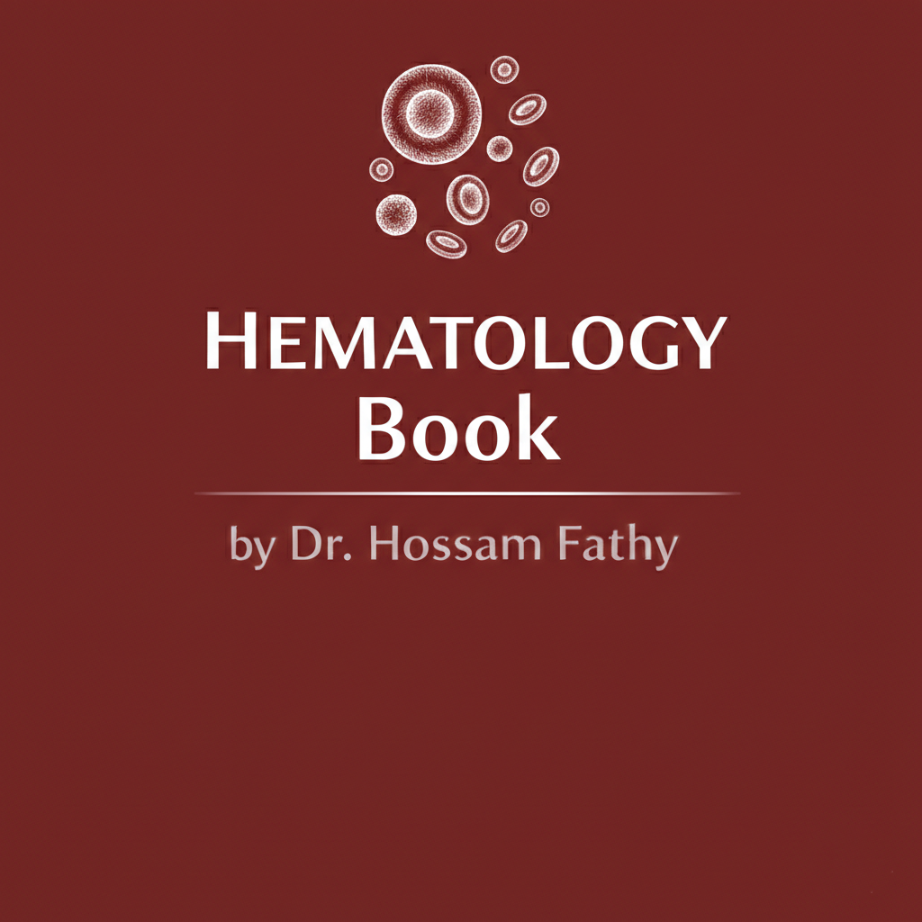 Hematology