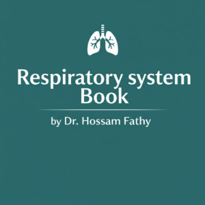 Respiratory system