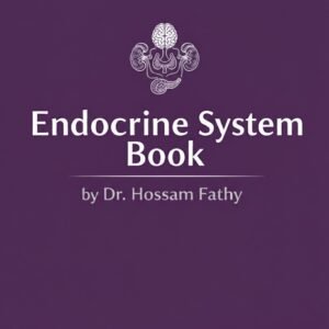 Endocrine